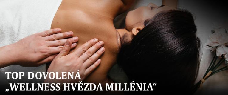 banner banner